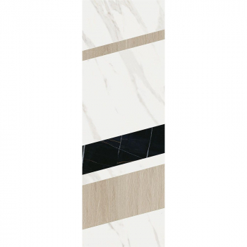 Декор Бертран 2 микс 40x120