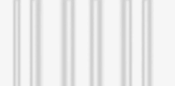 Касба белый матовый структура 7,4x15x0,82