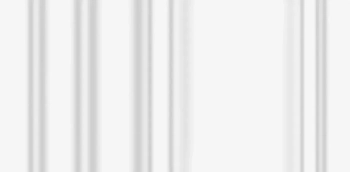 Касба белый матовый структура 7,4x15x0,82