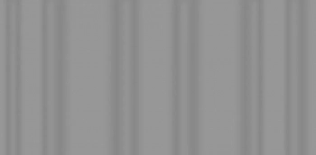 Касба серый матовый структура 7,4x15x0,82