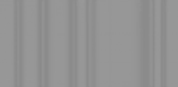 Касба серый матовый структура 7,4x15x0,82