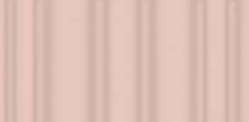 Касба розовый светлый матовый структура 7,4x15x0,82