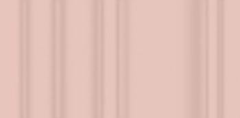 Касба розовый светлый матовый структура 7,4x15x0,82