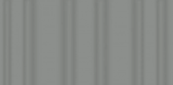 Касба зелёный матовый структура 7,4x15x0,82