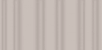 Касба бежевый матовый структура 7,4x15x0,82