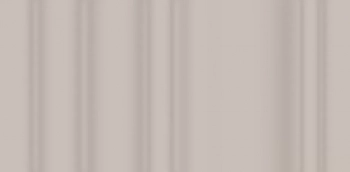 Касба бежевый матовый структура 7,4x15x0,82