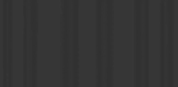 Касба чёрный матовый структура 7,4x15x0,82