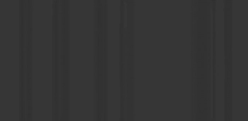 Касба чёрный матовый структура 7,4x15x0,82