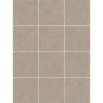 Касабланка бежевый светлый матовый 29,8х39,8 из 12 частей 9,8x9,8x0,7