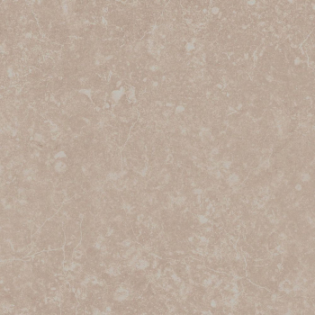 Касабланка бежевый светлый матовый 9,8x9,8x0,7