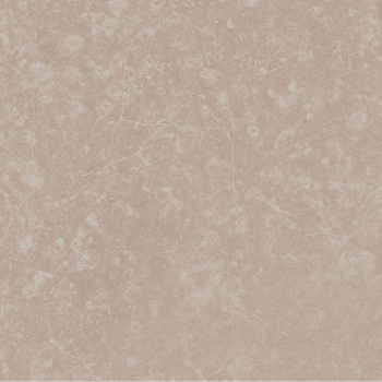 Касабланка бежевый светлый матовый 9,8x9,8x0,7