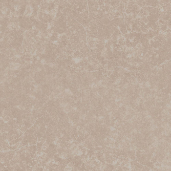 Касабланка бежевый светлый матовый 9,8x9,8x0,7