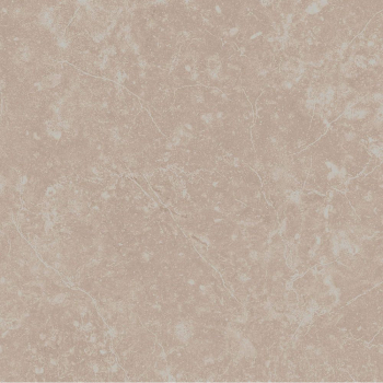 Касабланка бежевый светлый матовый 9,8x9,8x0,7