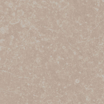 Касабланка бежевый светлый матовый 9,8x9,8x0,7