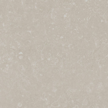 Касабланка серый светлый матовый 9,8x9,8x0,7