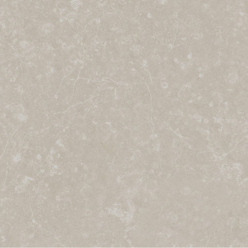 Касабланка серый светлый матовый 9,8x9,8x0,7