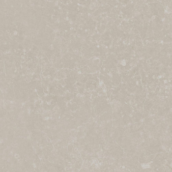 Касабланка серый светлый матовый 9,8x9,8x0,7