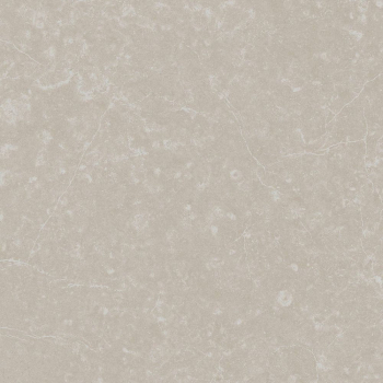 Касабланка серый светлый матовый 9,8x9,8x0,7