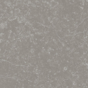 Касабланка серый матовый 9,8x9,8x0,7