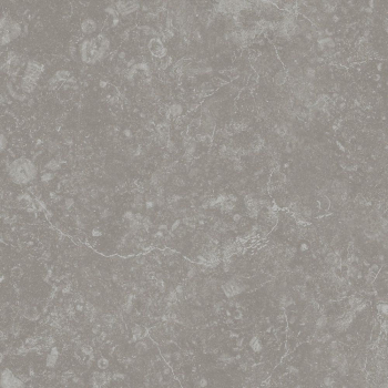 Касабланка серый матовый 9,8x9,8x0,7
