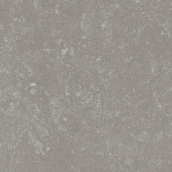 Касабланка серый матовый 9,8x9,8x0,7