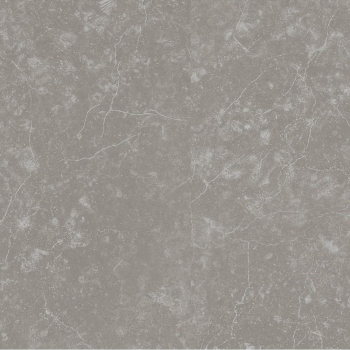 Касабланка серый матовый 9,8x9,8x0,7