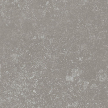 Касабланка серый матовый 9,8x9,8x0,7