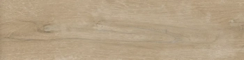 Аргания бежевый светлый матовый 9,9x40,2x0,8
