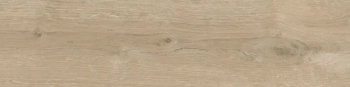 Аргания бежевый светлый матовый 9,9x40,2x0,8