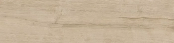 Аргания бежевый светлый матовый 9,9x40,2x0,8