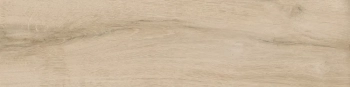 Аргания бежевый светлый матовый 9,9x40,2x0,8