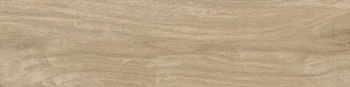 Аргания бежевый светлый матовый 9,9x40,2x0,8