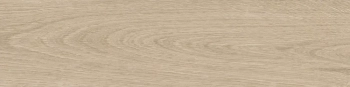 Аргания бежевый светлый матовый 9,9x40,2x0,8