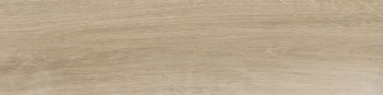 Аргания бежевый светлый матовый 9,9x40,2x0,8