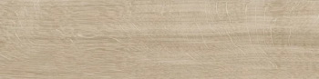 Аргания бежевый светлый матовый 9,9x40,2x0,8