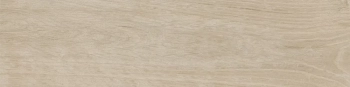Аргания бежевый светлый матовый 9,9x40,2x0,8