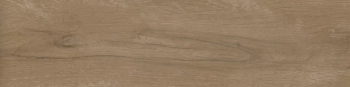 Аргания бежевый тёмный матовый 9,9x40,2x0,8
