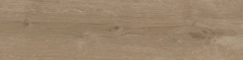 Аргания бежевый тёмный матовый 9,9x40,2x0,8