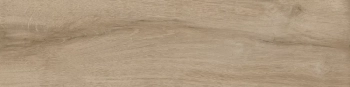 Аргания бежевый тёмный матовый 9,9x40,2x0,8