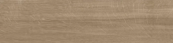 Аргания бежевый тёмный матовый 9,9x40,2x0,8