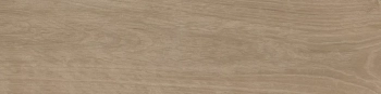 Аргания бежевый тёмный матовый 9,9x40,2x0,8