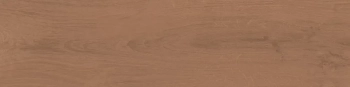 Аргания коричневый матовый 9,9x40,2x0,8