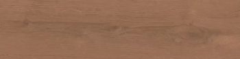 Аргания коричневый матовый 9,9x40,2x0,8
