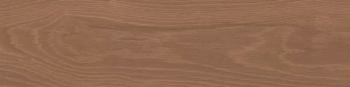 Аргания коричневый матовый 9,9x40,2x0,8