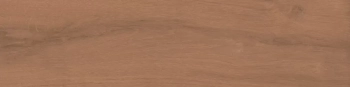 Аргания коричневый матовый 9,9x40,2x0,8