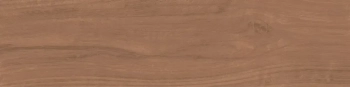 Аргания коричневый матовый 9,9x40,2x0,8