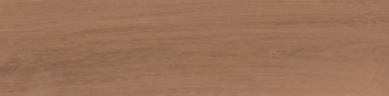 Аргания коричневый матовый 9,9x40,2x0,8