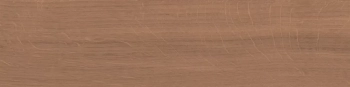 Аргания коричневый матовый 9,9x40,2x0,8