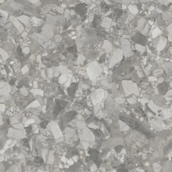 Чеппо ди Сицилия серый матовый обрезной 119,5x119,5x0,9