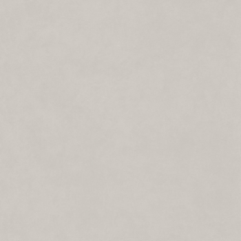 Про Чементо серый светлый матовый обрезной 119,5x119,5x0,9